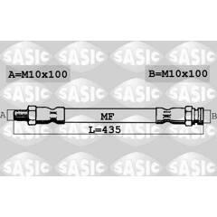 SASIC Remslang 3660872389183 on Productcaster.