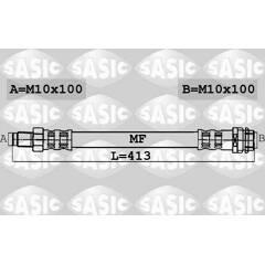 SASIC Remslang 3660872389237 on Productcaster.