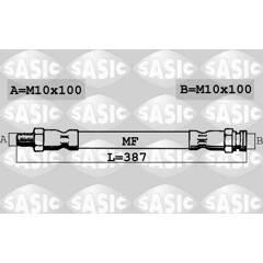 SASIC Remslang 3660872389848 on Productcaster.