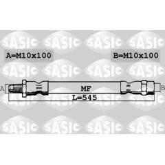 SASIC Remslang 3660872434388 on Productcaster.