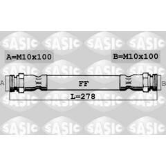 SASIC Remslang 3660872334824 on Productcaster.