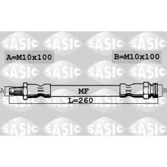 SASIC Remslang 3660872334992 on Productcaster.