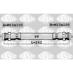 SASIC Remslang 3660872335661 on Productcaster.