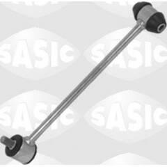 SASIC Stabilisatorstang 3660872392596 on Productcaster.