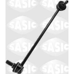 SASIC Stabilisatorstang 3660872393685 on Productcaster.