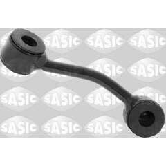 SASIC Stabilisatorstang 3660872422217 on Productcaster.