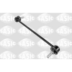 SASIC Stabilisatorstang 3660872427755 on Productcaster.