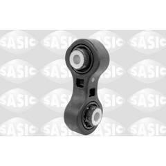 SASIC Stabilisatorstang 3660872428295 on Productcaster.