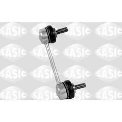 SASIC Stabilisatorstang 3660872428516 on Productcaster.