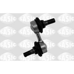 SASIC Stabilisatorstang 3660872428523 on Productcaster.