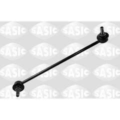 SASIC Stabilisatorstang 3660872429933 on Productcaster.