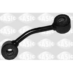 SASIC Stabilisatorstang 3660872432148 on Productcaster.