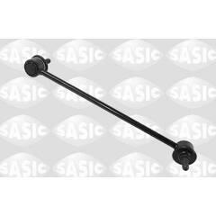 SASIC Stabilisatorstang 3660872448354 on Productcaster.