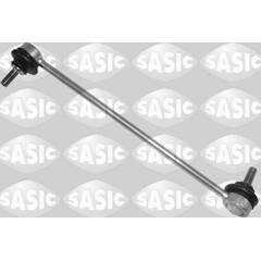 SASIC Stabilisatorstang 3660872459527 on Productcaster.