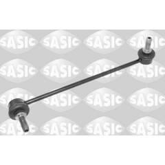 SASIC Stabilisatorstang 3660872459695 on Productcaster.