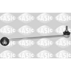 SASIC Stabilisatorstang 3660872460035 on Productcaster.