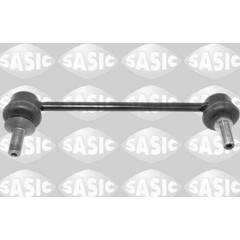 SASIC Stabilisatorstang 3660872460066 on Productcaster.