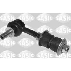 SASIC Stabilisatorstang 3660872464293 on Productcaster.