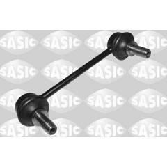 SASIC Stabilisatorstang 3660872464453 on Productcaster.