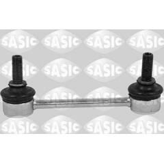 SASIC Stabilisatorstang 3660872469526 on Productcaster.