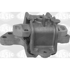 SASIC Support moteur 3660872388148 on Productcaster.