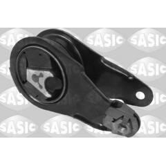 SASIC Support moteur 3660872400451 on Productcaster.