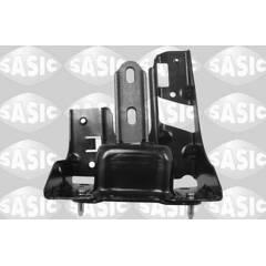 SASIC Support moteur 3660872411570 on Productcaster.