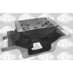 SASIC Support moteur 3660872415905 on Productcaster.