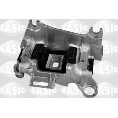 SASIC Support moteur 3660872418005 on Productcaster.