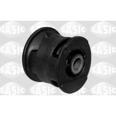 SASIC Support moteur 3660872446282 on Productcaster.