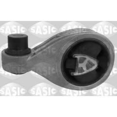 SASIC Support moteur 3660872409621 on Productcaster.