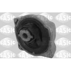 SASIC Support moteur 3660872411471 on Productcaster.