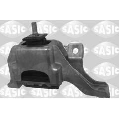 SASIC Support moteur 3660872415370 on Productcaster.