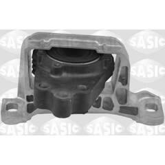 SASIC Support moteur 3660872436757 on Productcaster.