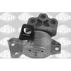 SASIC Support moteur 3660872439017 on Productcaster.