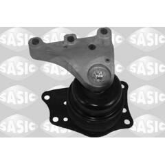 SASIC Support moteur 3660872439062 on Productcaster.