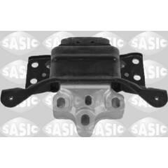 SASIC Support moteur 3660872440655 on Productcaster.