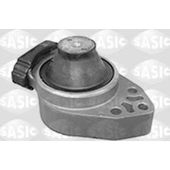 SASIC Support moteur 3660872444004 on Productcaster.