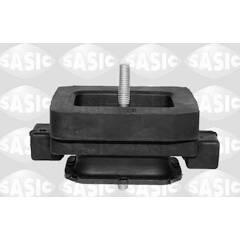 SASIC Support moteur 3660872445735 on Productcaster.