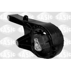 SASIC Support moteur 3660872445957 on Productcaster.