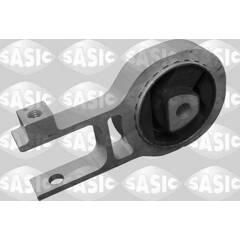 SASIC Support moteur 3660872457202 on Productcaster.