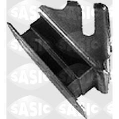 SASIC Support moteur 3660872309860 on Productcaster.