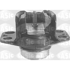 SASIC Support moteur 3660872311689 on Productcaster.