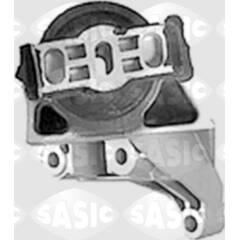 SASIC Support moteur 3660872311863 on Productcaster.