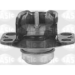 SASIC Support moteur 3660872361257 on Productcaster.