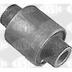 SASIC Support moteur 3660872318497 on Productcaster.