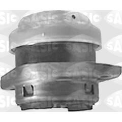 SASIC Support moteur 3660872320162 on Productcaster.