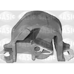 SASIC Support moteur 3660872324245 on Productcaster.