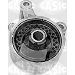 SASIC Support moteur 3660872326645 on Productcaster.