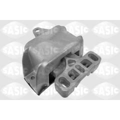 SASIC Support moteur 3660872363176 on Productcaster.